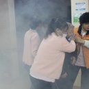 강서구-55 이미지