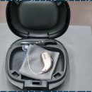 스타키보청기일산점 이미지