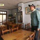 골목라면
