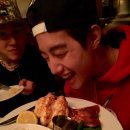 투안