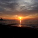 신명보건진료소 이미지