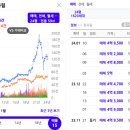 강남-053 이미지