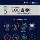 더바른 네이버블로그