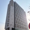 수리골공영주차장 B2층 | 속초 마리 비스타 호텔 오션뷰 후기 | 바다 전망 가성비 숙소 추천