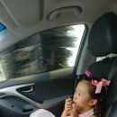 남대교주유소 이미지