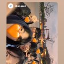 프롬민네일