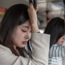 대신프린트 이미지