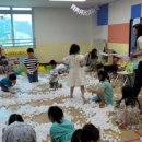 성연유치원 이미지