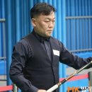 ‘여괴전’ 김현석, PBA 데뷔전서 쿠드롱 잡았다 이미지