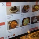 중앙닭발