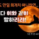 이와같이 이미지