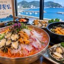 RR-1018[거제중앙로]-상-2 | 거제도 맛집 추천 BEST 7｜현지인도 찾는 거제 찐맛집, 물회·게장·국밥·해물까지