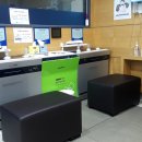 탄현하나이비인후과의원 이미지