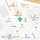 성북-종암-1471 이미지