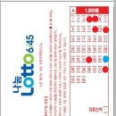 911회로또꿈 이미지