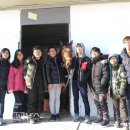 용궁초등학교 이미지