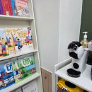 팝송으로 즐기는 기초영어(초급) | 동탄영어학원 메이플어학원 초등 초급 6단계 커리큘럼으로 부담 없이 즐기는 매일 영어 학습
