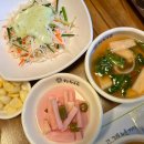 착한고기동탄광장점 이미지