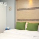 대영호텔 | [명동/호텔] 대영호텔 뷰 맛집 호텔에서 바라본 서울 야경이 예술