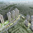 구로-고척-구로-2020 이미지