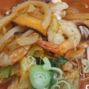 하촌로 19번길 이미지