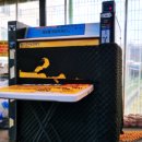 천안세차장백세 이미지