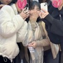 끄티족발 | 23 📉🕡🏳️