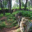 창원 웅천왜성 이미지