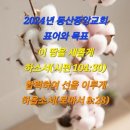 2024년 4월 7일(일) 주일대예배 전도서 11장 1~10절 예측 불가한 세상을 사는 지혜 이미지