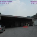 소로3-287 이미지