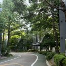 서강한화오벨리스크스위트 상가 | [마포구 임장 5] 도화동 용강동 싹 다 뽀갰다 (용강래미안, 마포삼성, 한화오벨리스크)