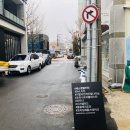 순천센터 필립스서비스 이미지