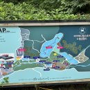 수향휴게실
