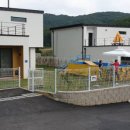 용수목욕탕 이미지