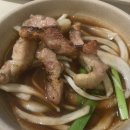 안동뒷고기 이미지