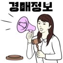 사하구-44 이미지