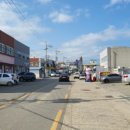 보경할인마트 이미지