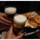 치킨더비수원법원점 이미지