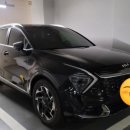 세원주유소 이미지