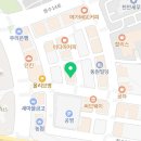 미소래이비인후과의원 이미지