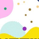 차동물병원 이미지