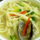 소문난고향순대국