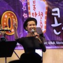 드림라이브7080