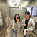 (주)눈치 | 에버랜드 튤립축제 4월 토요일 방문 후기｜눈치게임 성공! 대기시간 꿀팁 + 코스 추천