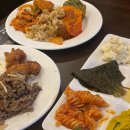 네고향추어탕 이미지