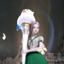 오늘 일기 | 로아 숙제 일기 : 오늘 있었던 일(야생폿 후기)