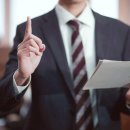 위드세무회계컨설팅