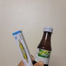 삼일약국 이미지