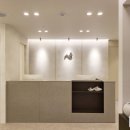 거제새힘한의원 이미지