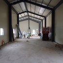 감일명품공인중개사사무소 이미지